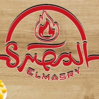 مطعم المصري