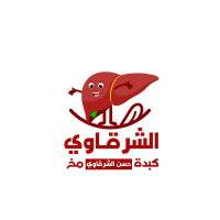 كبدة ومخ الشرقاوى